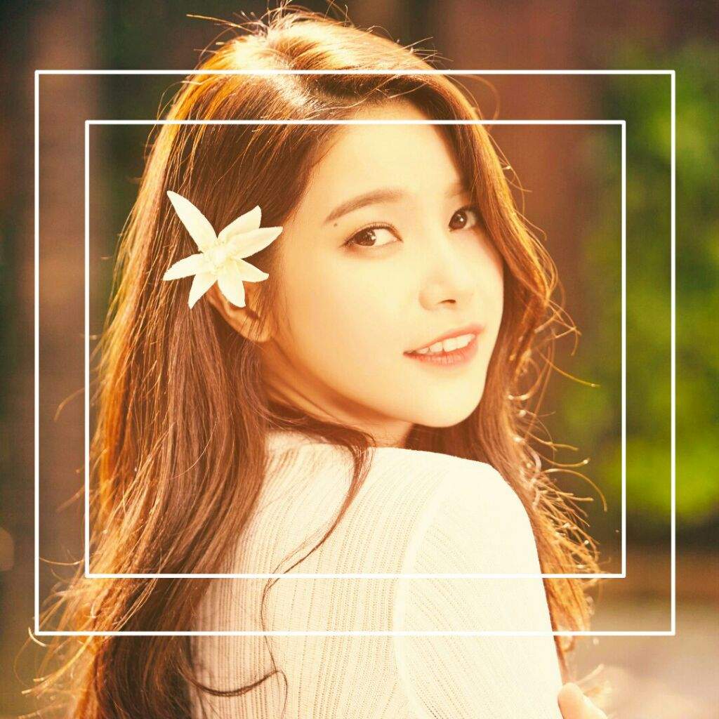kim yong sun wiki mamamoo amino amino kim yong sun wiki mamamoo amino amino
