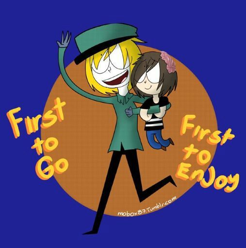 Eggs Benedict Wiki Five Nights At Freddy's Amino