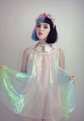 Melanie Martinez Pastel and Tumblr ''theme'' | Kawaii Amino Amino