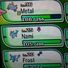 amino-Nami (female) #team eevee-5844b360