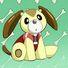 amino-eevee kawaii-bd5e2286