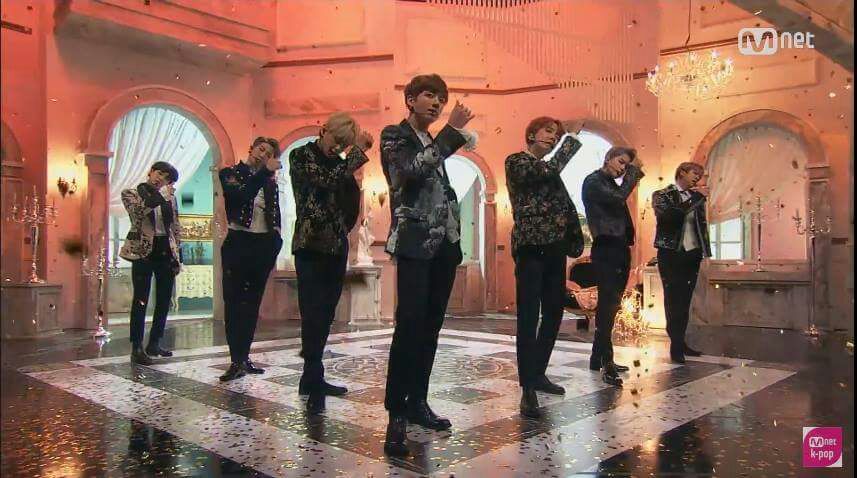 BTS BST Japanese Version! | ARMY's Amino