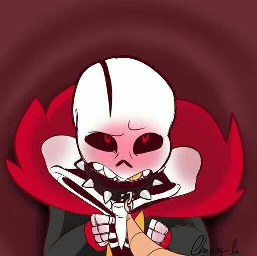 StreetFell Sans | The Undertale AU Party Amino