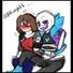 amino-frisk Echotale kawaii :³-b865f9fa