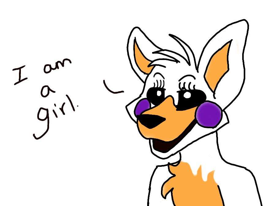 Ask Lolbit Part 1 Five Nights At Freddy S Amino