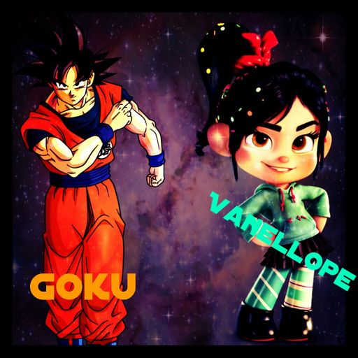 Goku Vs Androide 17 Dragon Ball EspaÑol Amino 4837