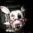 amino-Spring Bonnie (Female)-1265947a