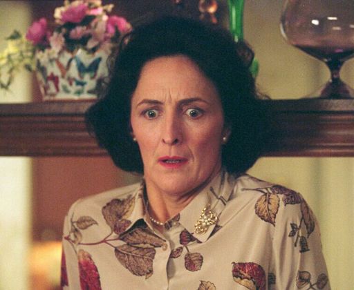 Petunia Evans Dursley | Wiki | Harry Potter Amino