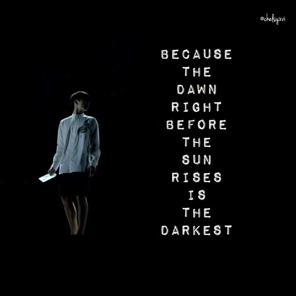 BTS quotes | ARMY's Amino