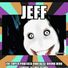 amino-Jeff the killer-fc089e1a