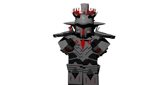 This Is For A Sith Group Roblox Amino - roblox group order of the sith