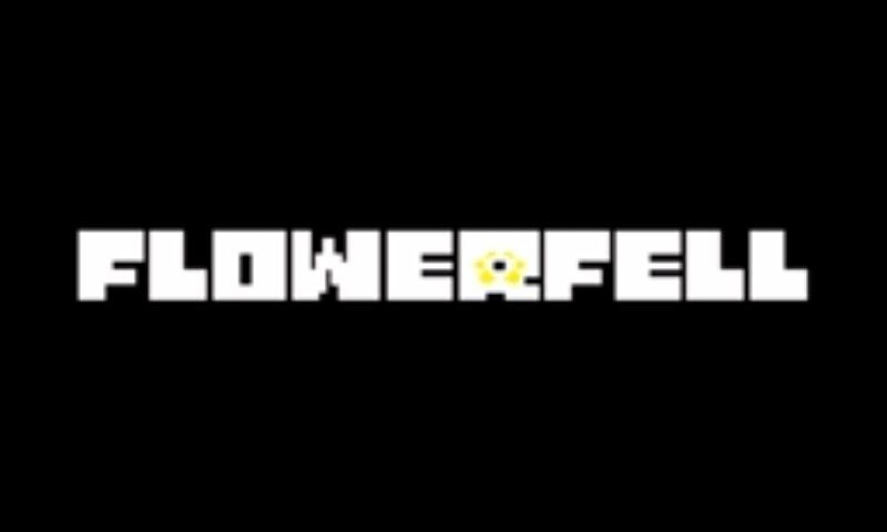 ª