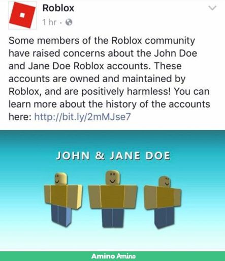 Slanders Ant 607 Roblox Amino - ant roblox john doe