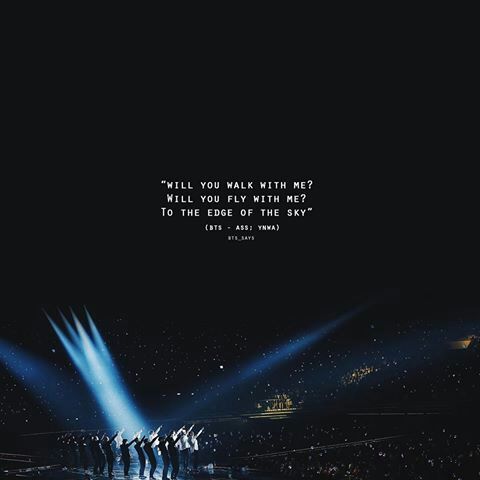 bts quotes  army's amino