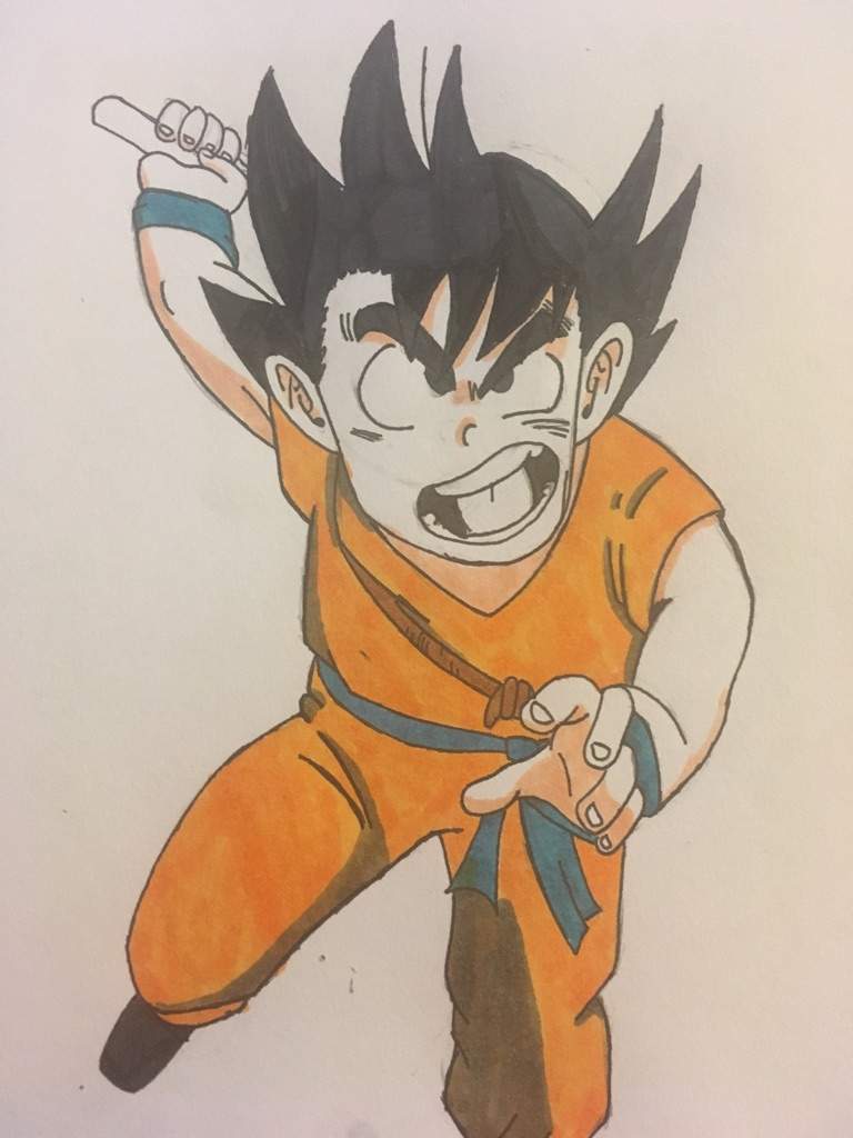 so after some convincing i decided to stay on amino so i decided why not draw something cool - Kid Drawing Picture so after some convincing i decided to stay on amino so i decided why not draw something cool - Kid Drawing Picture