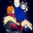 amino-frisk Echotale kawaii :³-e4a44bd4