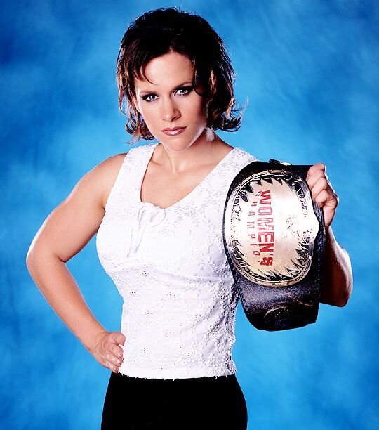 Фото molly holly molly