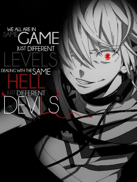 Sorry Note And Quotes Anime Amino Sorry Note And Quotes Anime Amino