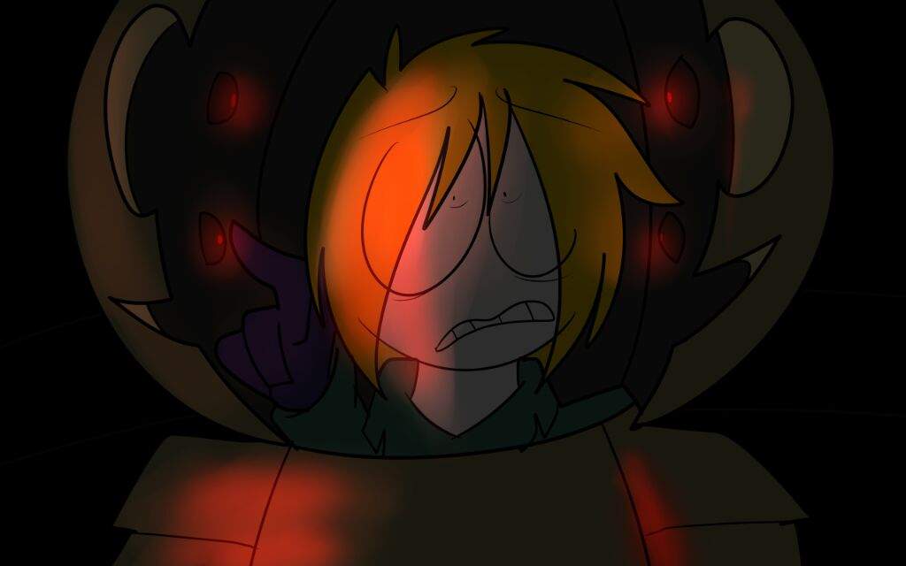 Eggs Benedict Wiki Five Nights At Freddy's Amino