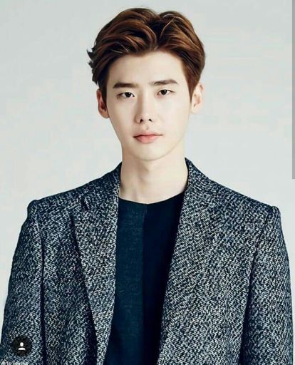 Lee Jong Suk | Wiki | K-Drama Amino