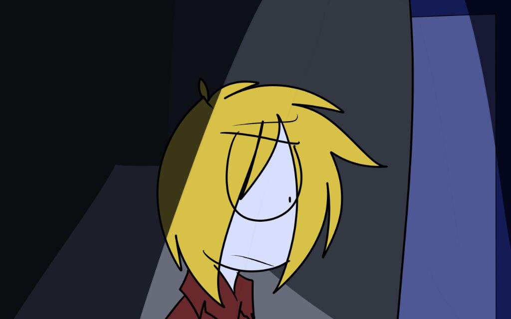 Eggs Benedict Wiki Five Nights At Freddy's Amino