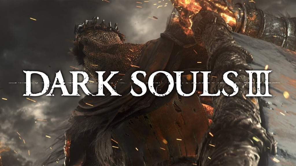 Happy Birthday Dark Souls Iii 