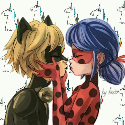 Fondos de pantalla 2 | •Miraculous Ladybug Español• Amino