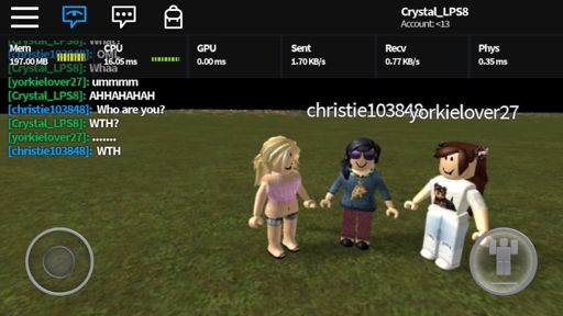 Thememecrystal Roblox Amino - n00b from my climb a noob place roblox