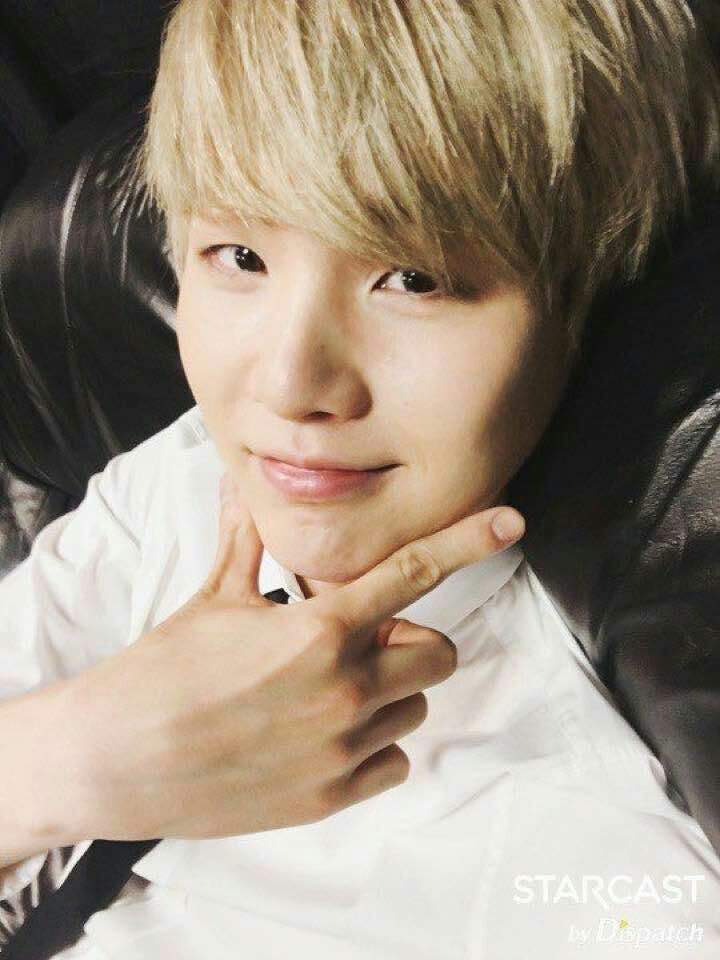 BTS Suga | K-Pop Amino