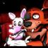 amino-💝💖mangle 284💖💝-5ebcaa2a