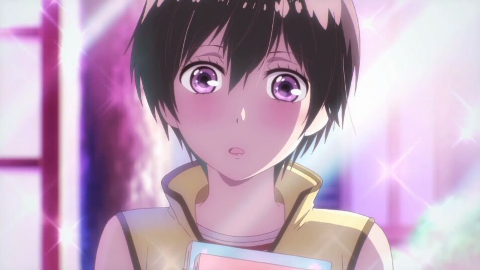 Ritsu soma