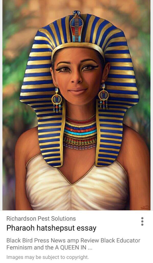 why-was-pharaoh-hatshepsut-s-reign-virtually-erased-f-vrogue-co