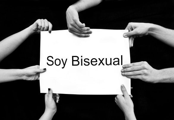 Reglas Para Ser Bisexual Lgbt ♡ Amino 1082