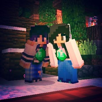 Selfies+ | Wiki | Minecraft Amino