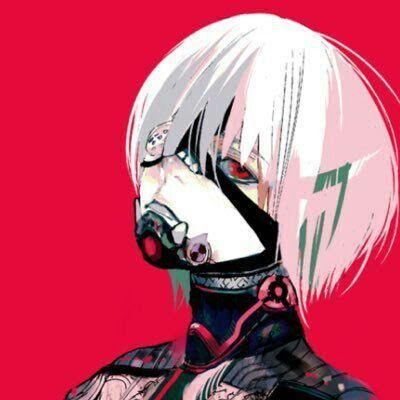 One Eyed King Kaneki | Anime Amino