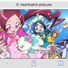 amino-lolirock-34d5272d