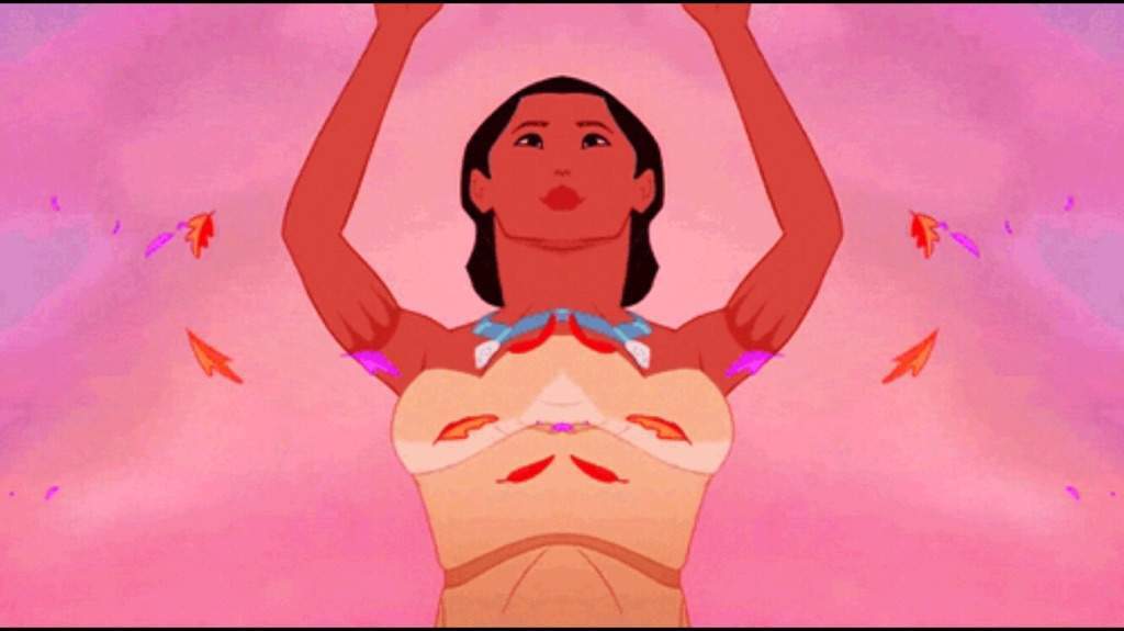 pocahontas-a-tribute-and-a-blessing-cartoon-amino