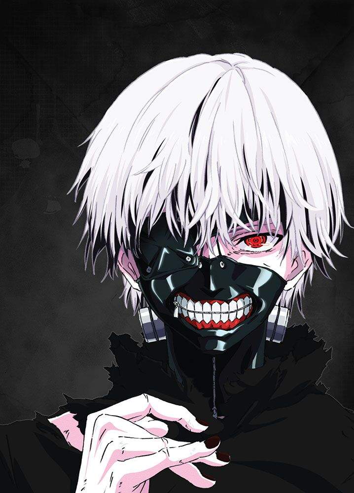 Tokyo Ghol Wiki Rpg Animesbr Amino - como dar rejoin no jogo tokyo ghoul online no roblox