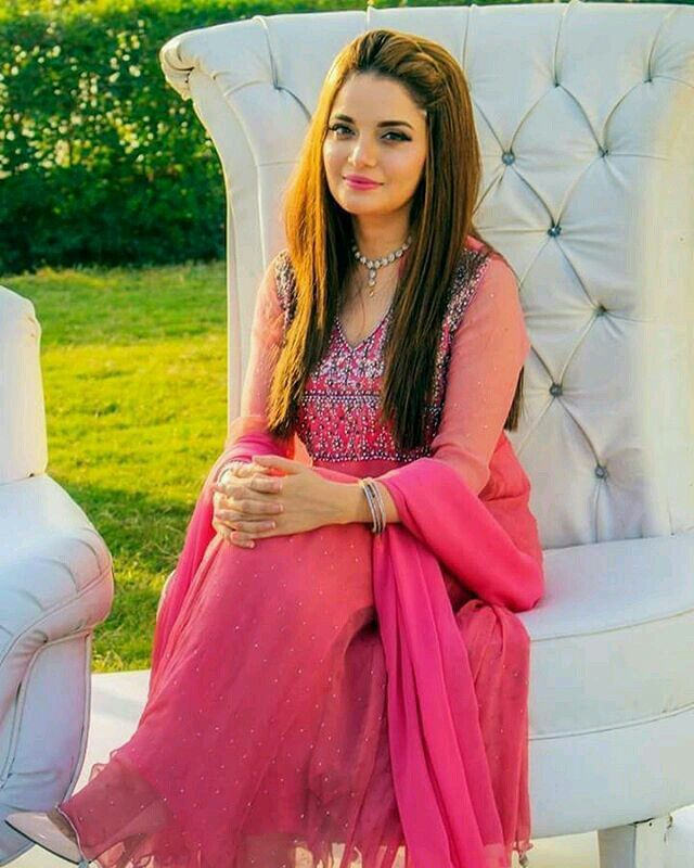 Armeen Rana Khan Wiki All Entertainment Amino