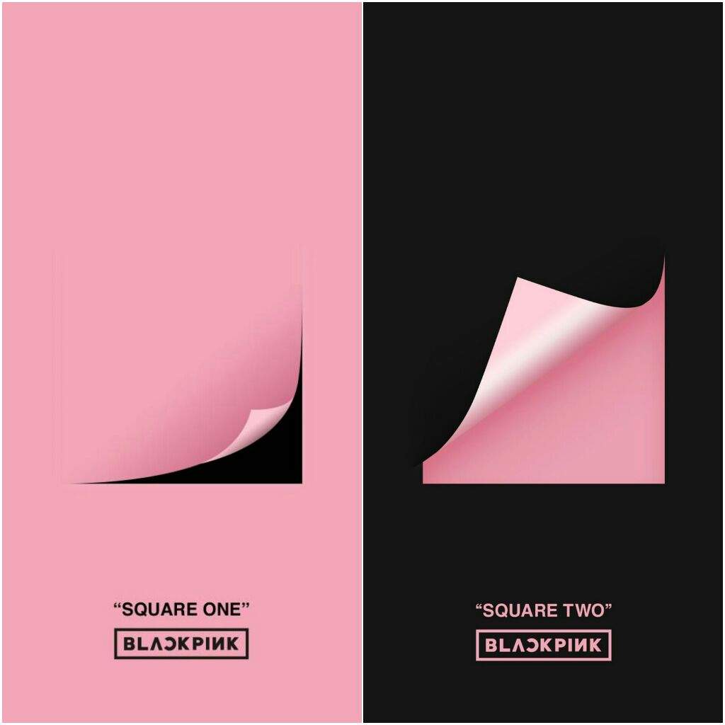 blackpink-album-square-one-square-two
