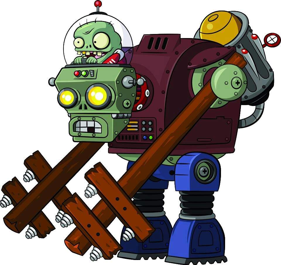 plants vs zombies gargantuar pirate plants vs zombies gargantuar pirate