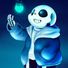 amino-sans:do you wanna have a bad time ?-af46b46b