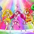 amino-lolirock-8bcb9733