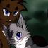 amino-Ivypool-8f1cad1e