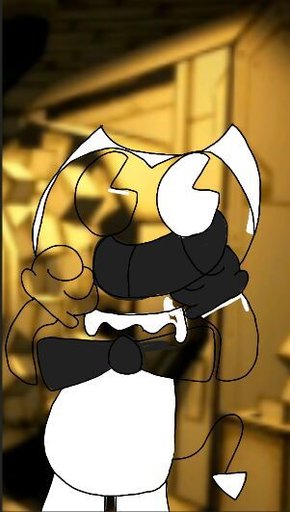 bendy and the ink machine chapter 2 instrument order bendy and the ink machine chapter 2 instrument order