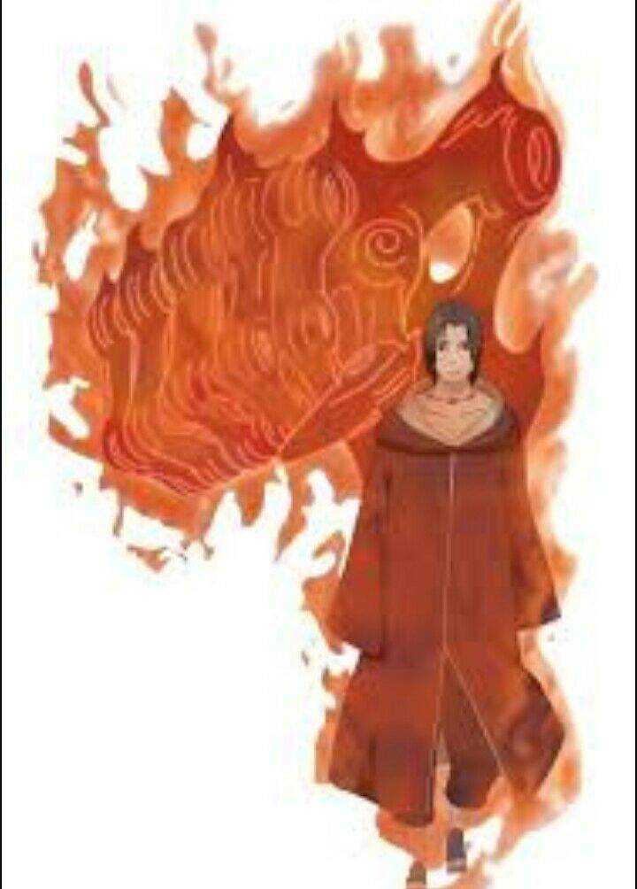 Itachi vs Raikage upado pelo Onnoki - Página 3 5c71d922527718f7107721b6b75b7f5e793d418e_hq