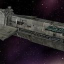 Aggressor-class Star Destroyer | Wiki | Star Wars Amino