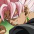 amino-Goku Black SL-594ffce9