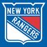 amino-New York Islanders-5364e3c1