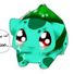 amino-bulbasaur (pokehuman)-723f4d30